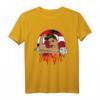 Irakische Irak Frau Irak Flagge T-Shirt - Heritage Geschenk für Mütter und Frauen, unzerbrechlich