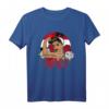 Irakische Irak Frau Irak Flagge T-Shirt - Heritage Geschenk für Mütter und Frauen, unzerbrechlich