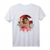 Irakische Irak Frau Irak Flagge T-Shirt - Heritage Geschenk für Mütter und Frauen, unzerbrechlich