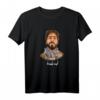 HapPanda T-Shirt mit Oktober Revolution im Irak - Historisches Motiv für Geburtstagsfeier und Geschichtsbegeisterte
