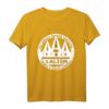 Ezidi Lalish Yezide Tausi Melek T-Shirt – Spirituelles Geschenk für Ezidi Gläubige und Gemeinschaftsmitglieder