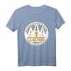 Ezidi Lalish Yezide Tausi Melek T-Shirt – Spirituelles Geschenk für Ezidi Gläubige und Gemeinschaftsmitglieder