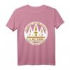 Ezidi Lalish Yezide Tausi Melek T-Shirt – Spirituelles Geschenk für Ezidi Gläubige und Gemeinschaftsmitglieder