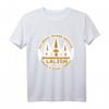 Ezidi Lalish Yezide Tausi Melek T-Shirt – Spirituelles Geschenk für Ezidi Gläubige und Gemeinschaftsmitglieder