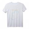 Aran Islands Irland T-Shirt im Vintage-Stil mit Karte und Koordinaten – Perfektes irisches Geschenk für Irland-Liebhaber und Reisebegeisterte