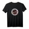 Iserlohn Urlaub Reisen Souvenir Stadt Design T-Shirt – Perfektes Andenken für Ihren Iserlohn-Urlaub & Stadtliebe