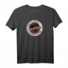 Iserlohn Urlaub Reisen Souvenir Stadt Design T-Shirt – Perfektes Andenken für Ihren Iserlohn-Urlaub & Stadtliebe