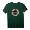 Iserlohn Urlaub Reisen Souvenir Stadt Design T-Shirt – Perfektes Andenken für Ihren Iserlohn-Urlaub & Stadtliebe
