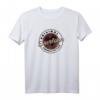Iserlohn Urlaub Reisen Souvenir Stadt Design T-Shirt – Perfektes Andenken für Ihren Iserlohn-Urlaub & Stadtliebe