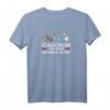 Dahoam Is Wo Meine Hehna San - Bayerisches Bauernhof Hühner T-Shirt für Landwirte, Hühnerzüchter und Heimatliebhaber