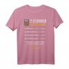 Lustiges IT-Techniker T-Shirt mit Spruch - Perfektes Geschenk für Informatiker, Programmierer & Administratoren zu Geburtstag oder Weihnachten