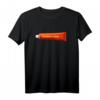 Iserlohner HapPanda - Sauerländer Rezeptur seit 1895 T-Shirt – Originelles Geschenk aus Iserlohn für den besonderen Tag