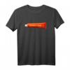 Iserlohner HapPanda - Sauerländer Rezeptur seit 1895 T-Shirt – Originelles Geschenk aus Iserlohn für den besonderen Tag