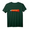 Iserlohner HapPanda - Sauerländer Rezeptur seit 1895 T-Shirt – Originelles Geschenk aus Iserlohn für den besonderen Tag