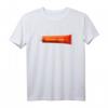 Iserlohner HapPanda - Sauerländer Rezeptur seit 1895 T-Shirt – Originelles Geschenk aus Iserlohn für den besonderen Tag