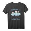 Dahoam is wo meine Hehna san T-Shirt – Lustiges Hühner Design mit Spruch, perfektes Geschenk für Bauer und Bäuerin