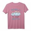 Dahoam is wo meine Hehna san T-Shirt – Lustiges Hühner Design mit Spruch, perfektes Geschenk für Bauer und Bäuerin