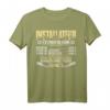 Installateur Stundenlohn Job Fun T-Shirt - Lustiges Geschenk für Handwerker & Installateure