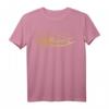 Allah Islam Arabischer Koran T-Shirt - Religiöses Geschenk für Muslime, Kinder, Männer & Frauen mit lustigem Grafikdesign
