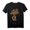 Eid Mubarak T-Shirt für Muslime – Perfekt für Ramadan, Eid al Fitr & Eid al Adha, Geschenkidee für Kinder, Männer & Frauen