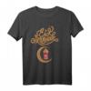 Eid Mubarak T-Shirt für Muslime – Perfekt für Ramadan, Eid al Fitr & Eid al Adha, Geschenkidee für Kinder, Männer & Frauen