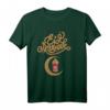 Eid Mubarak T-Shirt für Muslime – Perfekt für Ramadan, Eid al Fitr & Eid al Adha, Geschenkidee für Kinder, Männer & Frauen