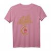 Eid Mubarak T-Shirt für Muslime – Perfekt für Ramadan, Eid al Fitr & Eid al Adha, Geschenkidee für Kinder, Männer & Frauen