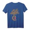 Eid Mubarak T-Shirt für Muslime – Perfekt für Ramadan, Eid al Fitr & Eid al Adha, Geschenkidee für Kinder, Männer & Frauen
