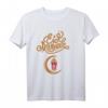 Eid Mubarak T-Shirt für Muslime – Perfekt für Ramadan, Eid al Fitr & Eid al Adha, Geschenkidee für Kinder, Männer & Frauen