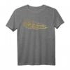 Gott Allah Islam Islamisch Arabisch Koran Shahadah T-Shirt – Religiöses Geschenk für Kinder, Herren & Damen zum Geburtstag oder Anlass