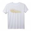 Gott Allah Islam Islamisch Arabisch Koran Shahadah T-Shirt – Religiöses Geschenk für Kinder, Herren & Damen zum Geburtstag oder Anlass