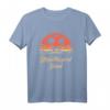 Sarkasmus Misanthrop Menschenhasser T-Shirt - Lustiges Parodie Design für Party, Mallorca & Urlaub mit Ironie