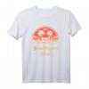 Sarkasmus Misanthrop Menschenhasser T-Shirt - Lustiges Parodie Design für Party, Mallorca & Urlaub mit Ironie