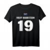 Lustiges Fußball Team Sauf Trikot mit Isländischen Namen - Partyshirt für Freunde, Alkohol, Vatertag, Mallorca & Karneval