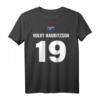 Lustiges Fußball Team Sauf Trikot mit Isländischen Namen - Partyshirt für Freunde, Alkohol, Vatertag, Mallorca & Karneval