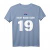 Lustiges Fußball Team Sauf Trikot mit Isländischen Namen - Partyshirt für Freunde, Alkohol, Vatertag, Mallorca & Karneval