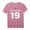 Lustiges Fußball Team Sauf Trikot mit Isländischen Namen - Partyshirt für Freunde, Alkohol, Vatertag, Mallorca & Karneval