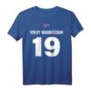 Lustiges Fußball Team Sauf Trikot mit Isländischen Namen - Partyshirt für Freunde, Alkohol, Vatertag, Mallorca & Karneval