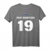 Lustiges Fußball Team Sauf Trikot mit Isländischen Namen - Partyshirt für Freunde, Alkohol, Vatertag, Mallorca & Karneval