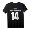 Gruppen Karneval Island Sauf Trikot Bulgarien Fasching Party T-Shirt – Lustiges Partyoutfit für Junggesellenabschied, Männertag & Festivals