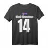 Gruppen Karneval Island Sauf Trikot Bulgarien Fasching Party T-Shirt – Lustiges Partyoutfit für Junggesellenabschied, Männertag & Festivals