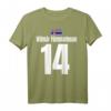 Gruppen Karneval Island Sauf Trikot Bulgarien Fasching Party T-Shirt – Lustiges Partyoutfit für Junggesellenabschied, Männertag & Festivals