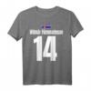 Gruppen Karneval Island Sauf Trikot Bulgarien Fasching Party T-Shirt – Lustiges Partyoutfit für Junggesellenabschied, Männertag & Festivals