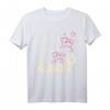 Damen Pferdespruch Reiterin Geschenk Isländer Pferde T-Shirt – Perfekt für Pferdeliebhaberinnen, Reiterinnen & Pferdefans zu Weihnachten & Geburtstag