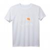 Eicheninsel Vintage Templerritter Schatzsuche Geschenk T-Shirt - Perfekt für Schatzsucher, Piraten und Geschichtsfanatiker