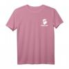 Sardinien Sardegna Italien Insel T-Shirt mit Wappen und Flagge – Heimat Outfit, Souvenir & Urlaubserinnerung