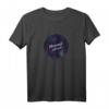 Hawaii Island T-Shirt mit Blüten, Aloha und Inselmotiven – Perfekt für Sommer, Urlaub und Hawaii-Fans