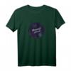 Hawaii Island T-Shirt mit Blüten, Aloha und Inselmotiven – Perfekt für Sommer, Urlaub und Hawaii-Fans