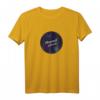 Hawaii Island T-Shirt mit Blüten, Aloha und Inselmotiven – Perfekt für Sommer, Urlaub und Hawaii-Fans