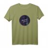 Hawaii Island T-Shirt mit Blüten, Aloha und Inselmotiven – Perfekt für Sommer, Urlaub und Hawaii-Fans
